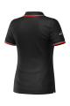 Поло Solids women polo