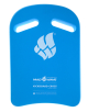 Доски и колобашки Kickboard cross