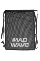 Сетки для инвентаря Dry mesh bag