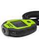 Электронные устройства Stopwatch 200 memory