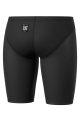 Стартовые костюмы (мужчины) Bodyshell Men Jammer