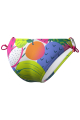 Купальники спортивные раздельные (юниоры) Relax bottom junior PBT B0