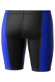 Джаммеры (юниоры) Power junior PBT