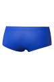Плавки-шорты однотонные (юниоры) X-treme Junior PBT