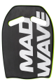 Доски и колобашки Kickboard ergo