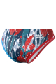 Crossfit bottom PBT B2