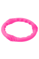 Обучение плаванию Diving ring