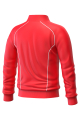 Джемперы и куртки Track jacket