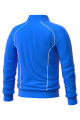 Джемперы и куртки Track jacket