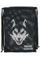 Сетки для инвентаря Husky