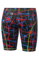 Стартовые костюмы (мужчины) MW Revolt Men Jammer I3