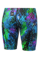 Стартовые костюмы (мужчины) MW Revolt Men Jammer I4