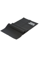 Аксессуары для фитнеса и йоги Yoga mat PVC foldable