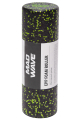 Тренажеры массажные EPP foam roller