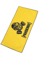 Полотенца Microfiber towel Pandemic