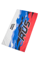 Полотенца Microfiber towel Rus