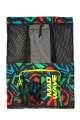 Сетки для инвентаря Vent dry bag