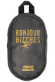 Сумки дорожные Wet bag Bonjour bitches