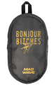 Сумки дорожные Wet bag Bonjour bitches