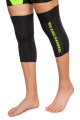 Наколенники утепленные NEO DSSS 0.5 knee warmers