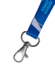 Промопродукция Mad Wave with safety clip