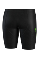 Неопреновые джаммеры (унисекс) NEO onSkin jammer