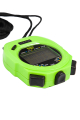 Электронные устройства Stopwatch SW-100 memory