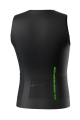 Неопреновые жилеты (мужские) NEO onSkin SWMRN tank man
