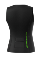 Неопреновые жилеты (женские) NEO onSkin SWMRN tank lady