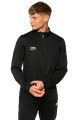 Джемперы и куртки Flex jacket