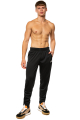 Брюки Flex pants