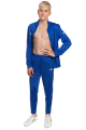 Брюки Flex pants junior