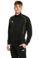 Джемперы и куртки Track jacket