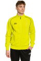 Джемперы и куртки Track jacket