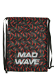 Сетки для инвентаря Dry mesh bag