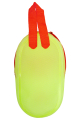 Сумки дорожные Wet bag Toxic