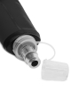 Бутылки и шейкеры Ultrasoft flask