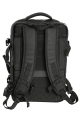 Сумки дорожные Coach transformer