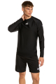 Рашгарды (мужчины) T-Shirt longsleeve men