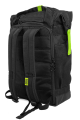 Рюкзаки спортивные Basic gym bag