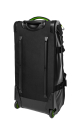 Сумки дорожные MW trolley bag