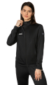 Джемперы и Куртки Flex jacket women