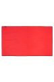 Полотенца Microfiber towel Fire