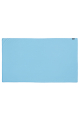 Полотенца Microfiber towel Palm