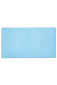 Полотенца Microfiber towel Stars