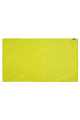 Полотенца Microfiber towel Stripes