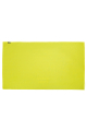Полотенца Microfiber towel Fishes