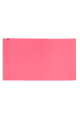 Полотенца Microfiber towel Flamingo