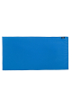 Полотенца Microfiber towel Geometry