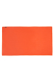 Полотенца Microfiber towel Multi palms